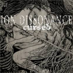 Ion Dissonance : Cursed